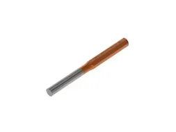 GEDORE 119-14 Stiftpons 14mm