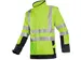 Sioen 9643 Heatherton softshell jas - XXL