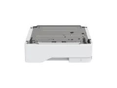 Xerox 550 Sheet Tray