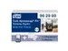 Distributeur serviettes Pack Starter Tork Xpressnap Fit 962900 N14 noi