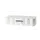 Toiletpapier cellulose coreless 2laags/900 vel