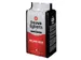 Koffie Douwe Egberts standaardmaling Melange Rood 1kg