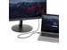 1 meter Thunderbolt 3 kabel 20Gbps 100W Power Delivery en 4K video