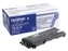 Toner Brother Tn-2110 zwart