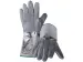OUTLET Heatbeater 8 handschoen maat 11 600 mm