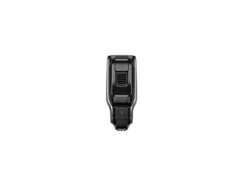 Zebra ZC31-0M0C000EM00 ZC300 Kaartprinter Enkelzijdig USB & Ethernet