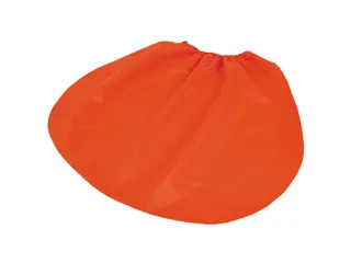 3M Peltor GR3C nekflap - 1