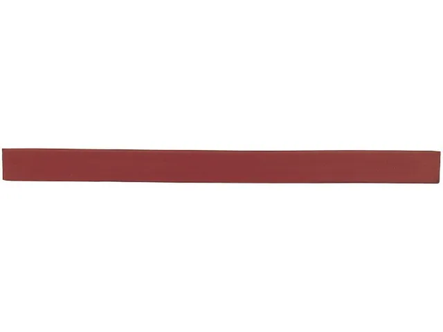 Pastelkrijt Faber-Castell Pitt Monochrome sanguine gebrand