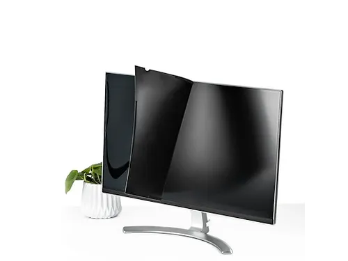 Privacy Filter Universeel 22 Inch