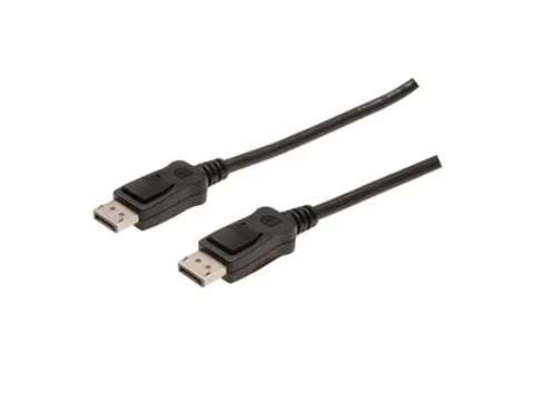 Displayport Connection Cable 2m