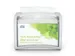 Distributeur de serviettes Xpressnap sur table N4 Signature Line gris