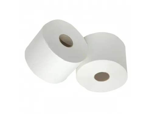 Compact Toiletrol 1-Laags 150 Meter