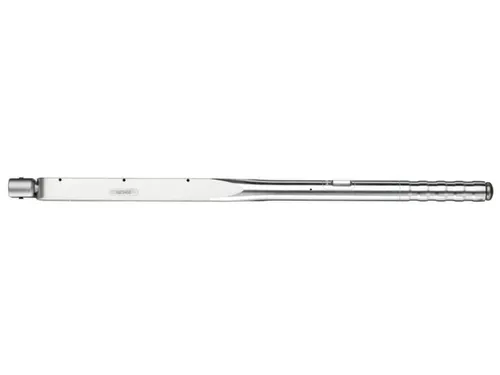 8482-01 Momentsleutel DREMOMETER C-SE 14x18 80-400Nm