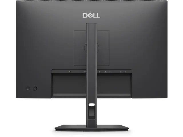 Ecran PC 24,1 inch DELL Pro P P2426E noir