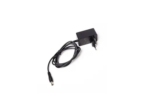 Verlicht Stoepbord LED Slide In A1 Zwart