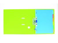Classeur Levier Smart Pro+ A4XL