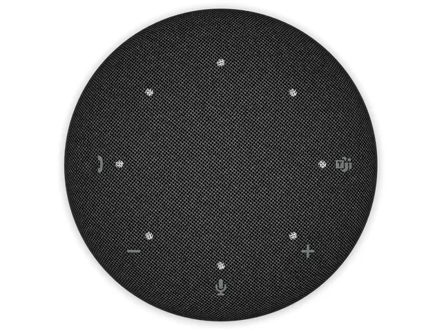 Pro Wired Speakerphone - SP325