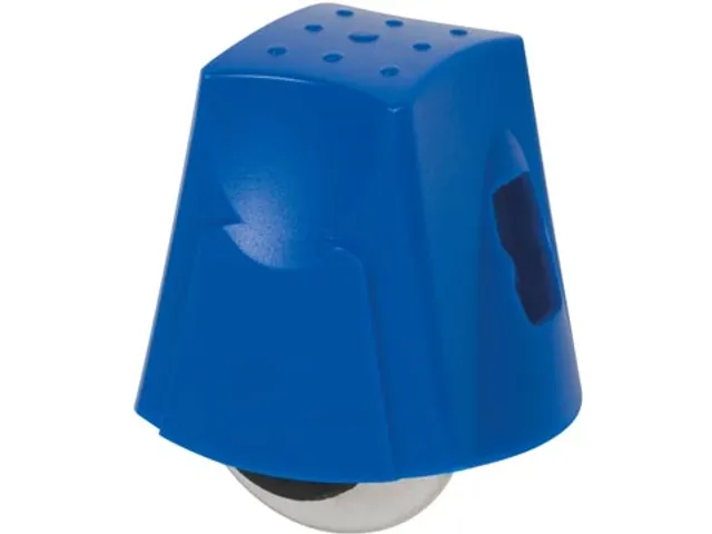 Snijkop Voor Snijmachines KF17011 & KF17012