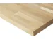 Établi,Plateau Hêtre,Force 1250Kg,Équipement : 1Tiroir,Serr. Cyl.