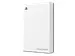 5 Tb, Ps4/Ps5, Usb 3.0