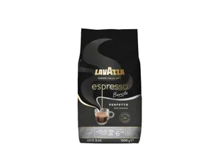 Koffie Lavazza espresso bonen Barista Perfetto 1kg - 1
