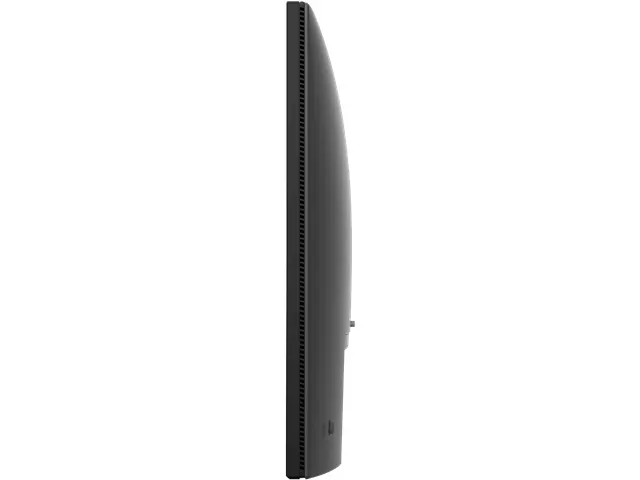 DELL Pro P 27 P2726H WOST computer monitor 27 Inch Full HD LCD Zwart