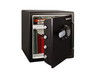 Brandkast Sentry Safe Sfw123ftc - 2