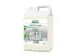 Green Care Professional Longlife Complete 5 Liter Vloerwas