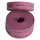 Consumptiebon Combicraft 57x30mm 2-zijdig 2x1000 stuks rood