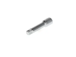 GEDORE R45100009 Dopsleutelverlengstuk 1/4 inch lengte 50mm - 3
