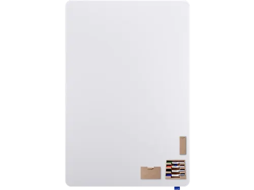 Whiteboard Frameloos ESSENCE 150x100cm