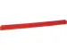 Full Colour Hygiene Vervangcassette Rood 70cm