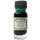 Kalligrafieinkt inkt Standardgraph 10ml moStandardgraphroen