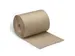 Noppenpapier 500 mm x 50 meter bruin – per rol