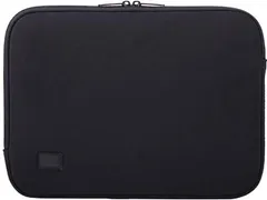 Laps housse de protection LAPS-214 pour ordinateurs portables de 14 po