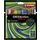 Kleurpotloden STABILO 6019 GREENcolors Arty assorti etui à 24 stuks