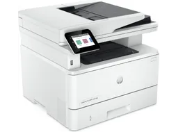 Multifunctional Laserprinter HP laserjet 4102fdn
