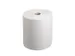 handdoekrol 6238 Ultra Airflex 2-laags wit 180mx19.8cm 6 stuks