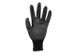 Gant de travail Arco Essentials PU taille 8 paquet de 12 paires