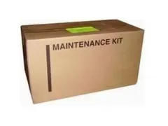 KYOCERA MK-710, Onderhoudspakket, Laser, Kyocera, FS-9130DN/9530DN