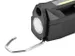 R95600320 Inspectielamp