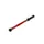 GEDORE R68900200 Momentsleutel 1/2 inch 40-200 N-m 485mm