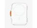 Spigen Tin Tap MagFit+ iPhone TT Magfit
