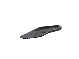 Bata Premium Fit inlegzolen, zwart, maat W/XW-41-43, per paar - 1