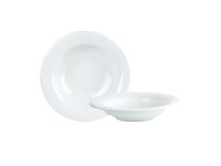 Banquet Pastabord 30cm lichtgewicht doos 6 stuks