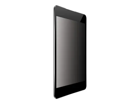 Origin Storage Privacy Filter OSFP4WAD6.1L/P-IP11, 15,5 cm 6.1 inch