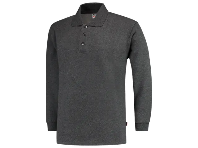 Sweat 301004 Anthracite, Taille ES
