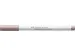 Marker creatief metallic Faber-Castell Goldfaber 1.5 kissed by a rose