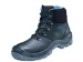 OUTLET Chaussure de sécurité haute Atlas XP 505 S3 SRC noir 45