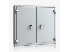 DRS Kluis Prisma II/12